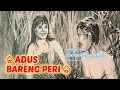 Download Lagu ADUS BARENG PERI || Cariyos Basa Jawi #alaminglelembut