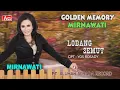 Download Lagu MIRNAWATI - LOBANG SEMUT ( Official Video Musik ) HD