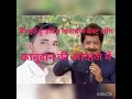 Download Lagu main yahan hu udit narayan song cover by kanu dan