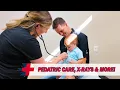 WesTex Urgent Care - Open 7 Days a Week