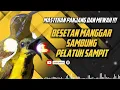 Download Lagu MASTERAN SOGON PANJANG DAN MEWAH | BESETAN MANGGAR SAMBUNG PELATUK SAMPIT #sogon #sogongacor