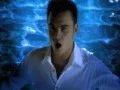 Download Lagu Nek - Sei grande (Official Video)
