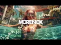 Download Lagu WAKACJE 2025☀️ || NAJLEPSZA MUZYKA KLUBOWA 2025 VOL 24 || MORENOX 🎶