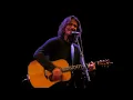 Chris Cornell - You Know My Name - Live @ Shubert Theater
