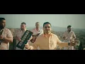 Bernard Demirali & Ork.Roma Stars - MI SHUZI CHAJ - SHOW Cappadocia 2026 - CukiRecords 6K Production