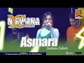 Download Lagu Asmara -  Defiana Safara - Nirwana Reborn Pemuda New Boxer
