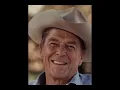 Wikipedia Ronald Reagan - Listen to Wikipedia articles