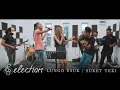 Download Lagu Selection - Lungo Esuk / Suket Teki