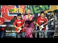 Download Lagu NEW REVATA || SASARAN EMOSI || NOVI NOVITA || MITRA AUDIO