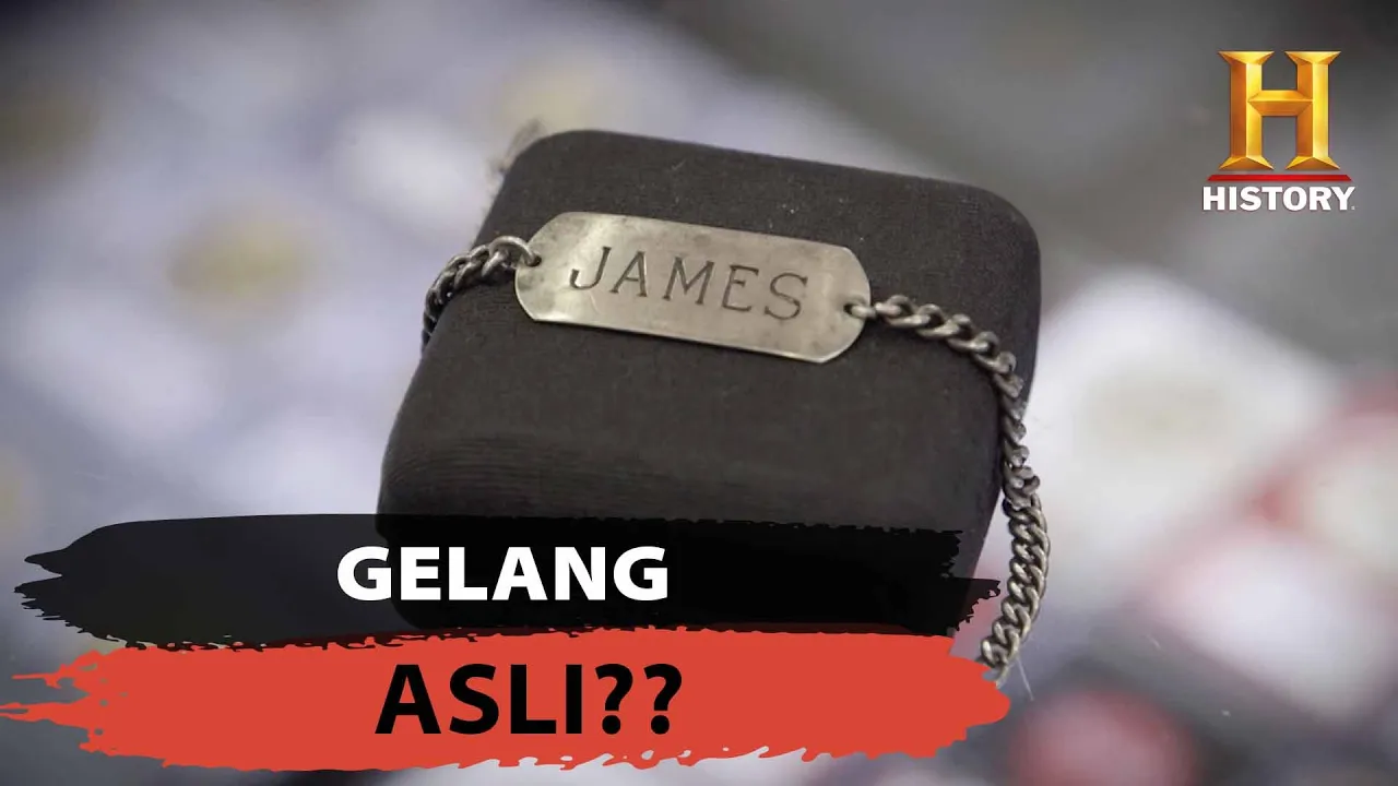 How Chumlee Became The Richest Person on Pawn Stars...