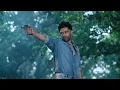 MARZI - Guru Randhawa, Gurjit Gill & JSL Singh