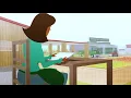 kynect Health Coverage