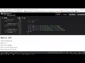 HTML5 Battery API javascript
