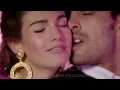 Demis Roussos, Quand je t'aime (Lyrics Video) مترجمة عربي