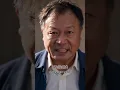 【Multi Sub】She Sacrificed Everything to Help Him… 17 Years Later, He Came Back to Save Her!