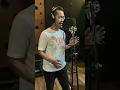 Lagu Imam S. Arifin - Menari Diatas Luka  #shorts  #covervocal #vocalcover #musik