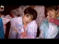 Download Lagu BTS IDOL Live 01 #firts Love Yourself Speak Yourself (EDM VERSION) 2019.