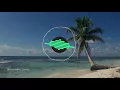 David Starfire - Let's Go [Trap] [Free Download] [EKM.CO]