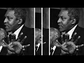 "Racing With The Sun", Ella Jenkins and the Goodwill Spiritual Choir of Monumental Baptist Church
