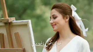 عم برسمك سوڤانا عبيد  عم برسمك سوڤانا عبيد