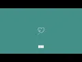 Russ - BANKRUPT (Official Audio)