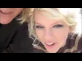 Taylor Swift - Soon You'll Get Better [FMV]