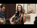 Download Lagu Caitlin Canty \u0026 Noam Pikelny - \