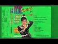 018. Itje Trisnawati - Cemburu Karena Sayang