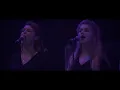 Bring Me The Horizon - Throne - Live At The Royal Albert Hall