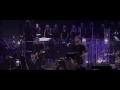 Download Lagu Bring Me The Horizon - Throne - Live At The Royal Albert Hall