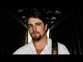 Gavin adcock - Deep End (lyrics in description)