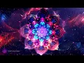Lucid Dreaming Music | 963Hz + 4Hz Theta Brainwave | Anxiety Relief, Peace, Oneness & Deep REM Sleep
