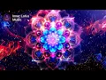 Download Lagu Lucid Dreaming Music | 963Hz + 4Hz Theta Brainwave | Anxiety Relief, Peace, Oneness \u0026 Deep REM Sleep