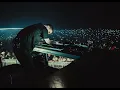 Fred again.. & Young Thug - scared1 (Work in Progress)