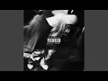 식케이 (Sik-K), Lil mopshit  - LOV3 (Feat. Bryan Chase, Okasian) [Acapella]