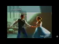 Download Lagu Abertura de Ciranda de Pedra ( 2008 )