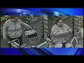 Longmeadow police looking to identify CVS shoplifting suspect