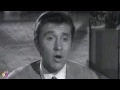Download Lagu bobby solo-una lacrima sul viso (1964) (film 'una lacrima sul viso') (hd)