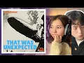 Download Lagu Gen Z Reacts To Led Zeppelin - Led Zeppelin (Remaster) | ALBUM REACTION | FIRST LISTEN!!!