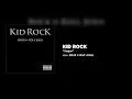Kid Rock - Sugar