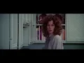 Ghostbusters (1984) - Ray Parker Jr., Music Video