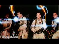 Download Lagu Ghostbusters (1984) - Ray Parker Jr., Music Video