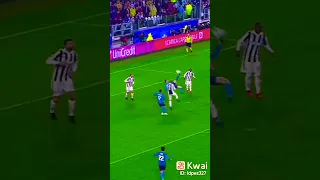 انا مش فتحا سدا مداح 