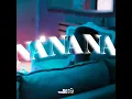 Na Na Na