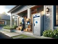 Yale Smart Delivery Box Review