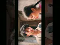Download Lagu Tui Hamke Bhule Ja | তুই হামকে ভুলে যা| Kundan Kumar | Kanika Karmakar | Purulia Viral Sad Song