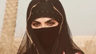 دير علا ديرالزور دبكات جولاقي قلاعة الاصلي اياد مشعل 2024  دير علا ديرالزور دبكات جولاقي قلاعة الاصلي اياد مشعل 2024