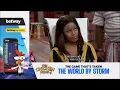 Download Lagu Muvhango 18 July 2025 Today Full Episode