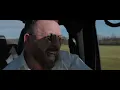 Johnny Reid - Me And Bobby McGee (Official Music Video)