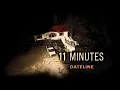 Dateline Episode Trailer 11 Minutes